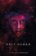 Only Human: Themis Files Book 3