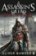 Assassin´s Creed: Black Flag