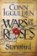 Wars of the Roses: Stormbird