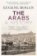 The Arabs - A History