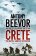 Crete: The Battle and the Resistance
