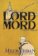 Lord Mord
