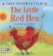 First Favourite Tales: Little Red Hen