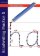 Handwriting Practice Book 1: KS1, Ages 5-7