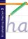 Handwriting Practice Book 2: KS2, Ages 7-11