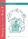 Nursery Numbers Book 2