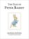 The Tale Of Peter Rabbit