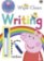 Peppa Pig - Practise - Activity Book