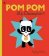 Pom Pom the Champion