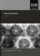 Cement Chemistry 3rd edition