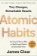 Atomic Habits: An Easy & Proven Way to Build Good Habits & Break Bad Ones