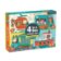 Puzzle 4 in the box:Transportation/Puzzle 4 v 1:Doprava