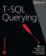 T-SQL Querying