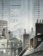 The Gray City
