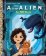 A Is for Alien: An ABC Book (20th Century Studios)
