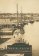 Newburyport