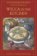 Cunningham´s Encyclopedia of Wicca in the Kitchen