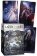 Tarot de la Nuit