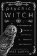 Psychic Witch : A Metaphysical Guide to Meditation, Magick and Manifestation
