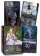Tarot of Oppositions