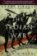 Trojan War