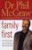 Family First