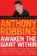 Awaken The Giant Within