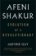 Afeni Shakur