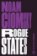 Rogue States