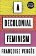 Decolonial Feminism