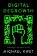 Digital Degrowth