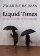 Liquid Times