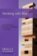 Working with Risk - Skills for Contemporary Socialwork