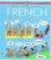 French for Beginners : Internet Linked