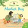 Market Day