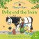 Dolly And The Train