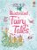 Illustrated Fairy Tales
