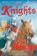 Stories Of Knights