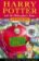 Harry Potter and the Philosopher´s Stone - hardback