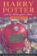 Harry Potter and the Philosopher´s Stone - paperback