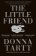 The Little Friend