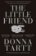 The Little Friend