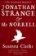 Jonathan Strange and Mr. Norrell