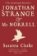 Jonathan Strange & Mr Norrell
