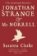 Jonathan Strange & Mr Norrell