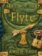Flyte
