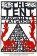 The Tent