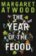 Year of the Flood