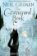 The Graveyard Book