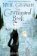 The Graveyard Book